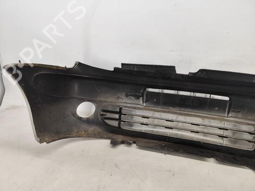 Front bumper CITROËN XSARA PICASSO (N68) 1.6 | BP23432454C7 