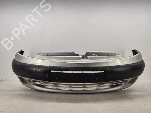 Front bumper CITROËN XSARA PICASSO (N68) 1.6 XS1214
