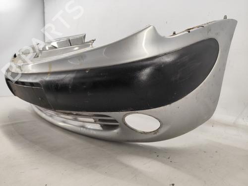 Front bumper CITROËN XSARA PICASSO (N68) 1.6 | BP23432454C7 