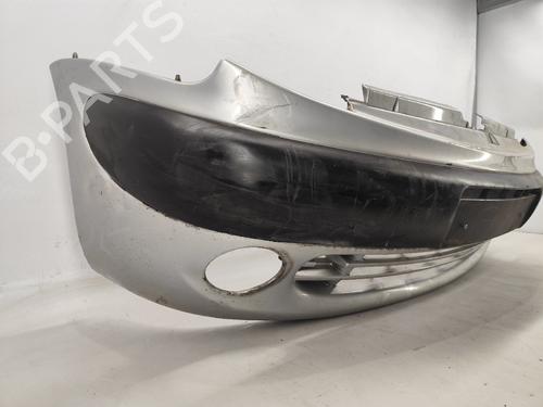 Front bumper CITROËN XSARA PICASSO (N68) 1.6 | BP23432454C7 
