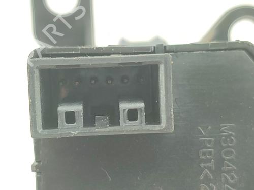 Switch HONDA CIVIC VIII Hatchback (FN, FK) 1.4 (FK1) | BP23409650I30 