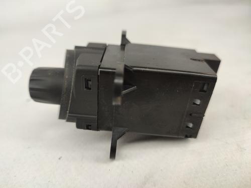 Switch HONDA CIVIC VIII Hatchback (FN, FK) 1.4 (FK1) | BP23409650I30 