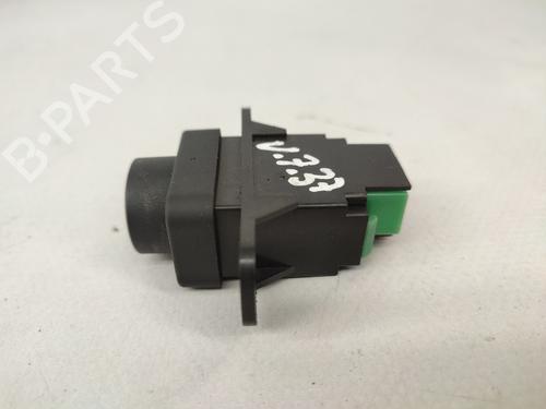 Switch HONDA CIVIC VIII Hatchback (FN, FK) 1.4 (FK1) | BP23409644I30 