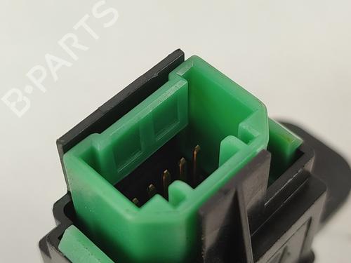 Switch HONDA CIVIC VIII Hatchback (FN, FK) 1.4 (FK1) | BP23409644I30 
