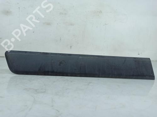 Door moulding trim FIAT FIORINO Box Body/MPV (225_) 1.3 D Multijet (225BXD1A, 225BXB1A, 225BXB11) TRAS DRT