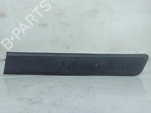 Door moulding trim FIAT FIORINO Box Body/MPV (225_) 1.3 D Multijet (225BXD1A, 225BXB1A, 225BXB11) TRAS ESQ