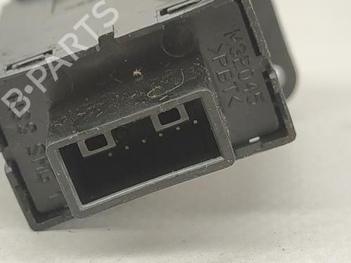 Switch HONDA CIVIC VIII Hatchback (FN, FK) 1.4 (FK1) | BP23409636I30 