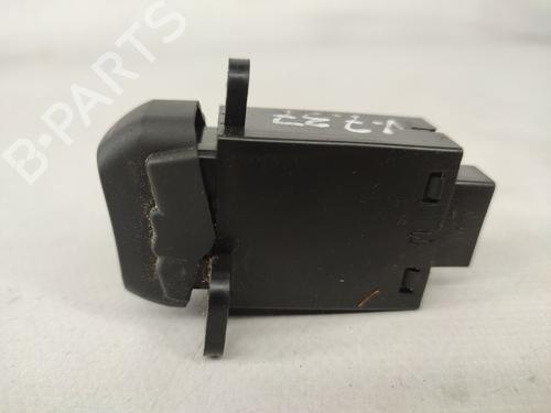 Switch HONDA CIVIC VIII Hatchback (FN, FK) 1.4 (FK1) | BP23409636I30 