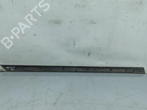 Other PEUGEOT 306 (7B, N3, N5) 1.9 D | BP23428330O1 