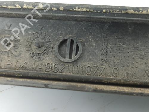 Other PEUGEOT 306 (7B, N3, N5) 1.9 D | BP23428330O1 