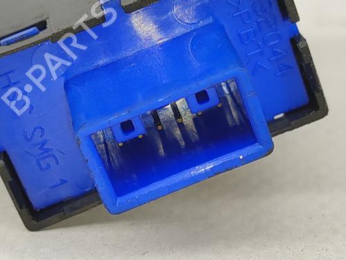 Switch HONDA CIVIC VIII Hatchback (FN, FK) 1.4 (FK1) | BP23409637I30 
