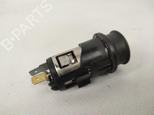 Other HONDA CIVIC VIII Hatchback (FN, FK) 1.4 (FK1) | BP23409651O1 