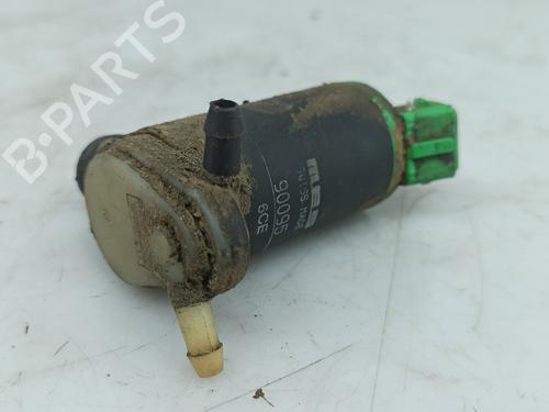 Washer pump PEUGEOT 306 (7B, N3, N5) 1.9 D | BP23428363E24 