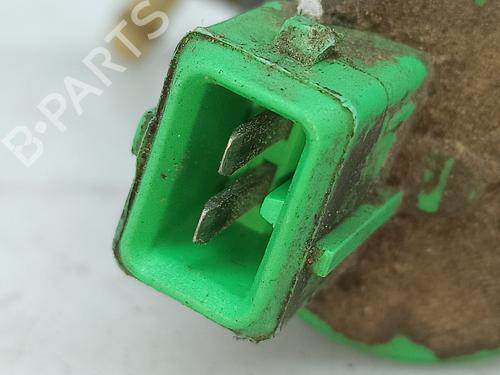 Washer pump PEUGEOT 306 (7B, N3, N5) 1.9 D | BP23428363E24 