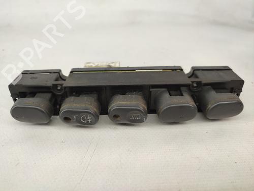 Mando FIAT PUNTO (176_) 60 1.2 (176AP, 176AR, 176AQ, 176BB) (60 hp) 23432425