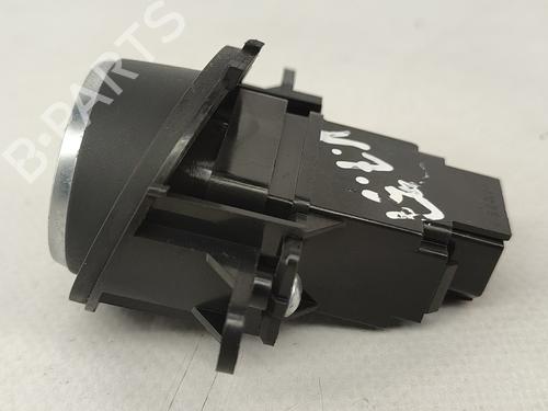 Switch HONDA CIVIC VIII Hatchback (FN, FK) 1.4 (FK1) | BP23410333I30 