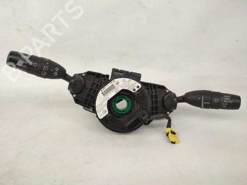 BP23409648I23 main image