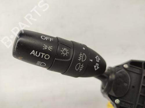 Steering column stalk HONDA CIVIC VIII Hatchback (FN, FK) 1.4 (FK1) | BP23409648I23 