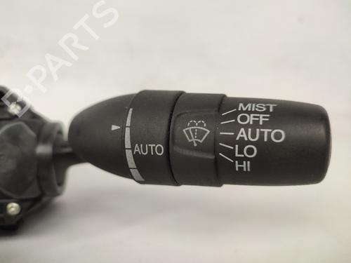 Steering column stalk HONDA CIVIC VIII Hatchback (FN, FK) 1.4 (FK1) | BP23409648I23 