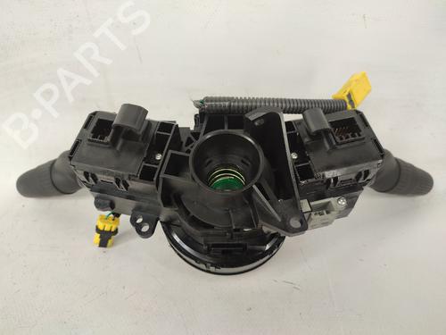 Steering column stalk HONDA CIVIC VIII Hatchback (FN, FK) 1.4 (FK1) | BP23409648I23 