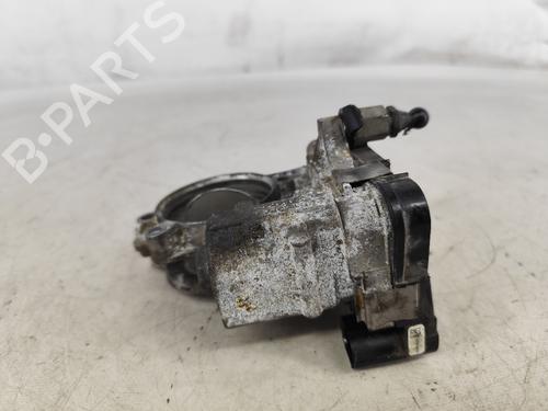 Throttle body OPEL COMBO Box Body/MPV (X12) 1.6 CDTI (B05) | BP23428237M82 