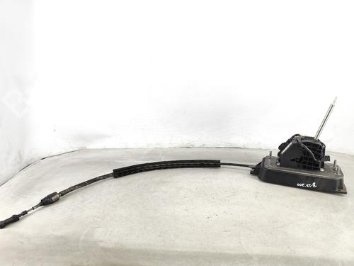 Used Gear lever AUDI A1 (8X1, 8XK) 1.6 TDI (90 hp) 22902777