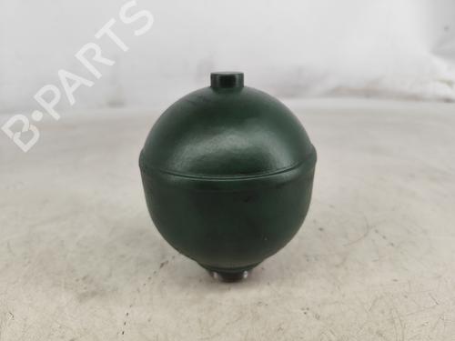 BP23409617M18 main image