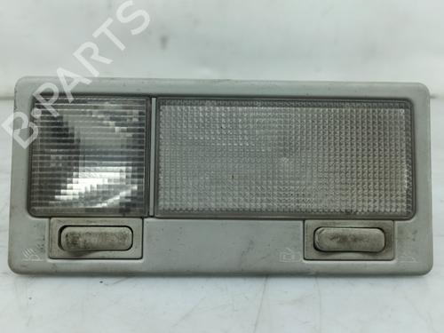 Lampa oświetlenia wnętrza VW POLO Variant (6V5) 1.4 1L0947105B