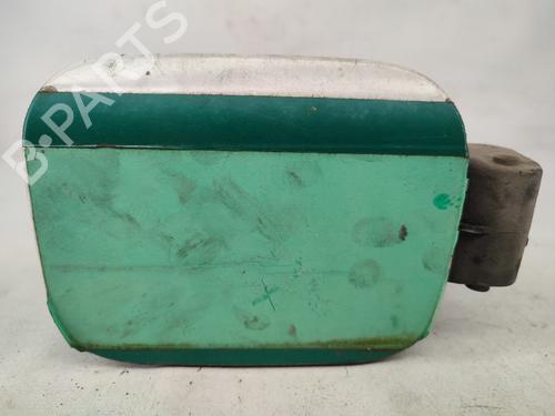 Tankklappe für SKODA OCTAVIA II Combi (1Z5) 1.9 TDI (105 hp) 23432459