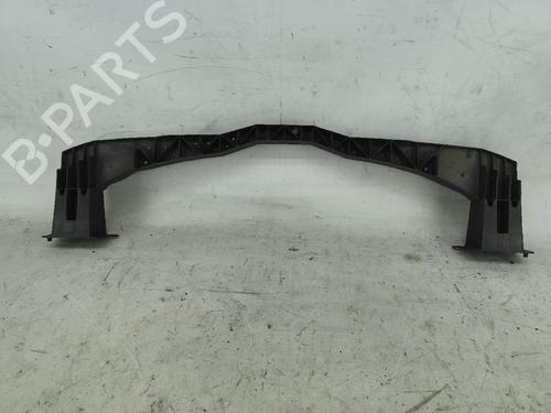 Front bumper reinforcement CITROËN C4 I (LC_) 1.4 16V | BP23428312C109 