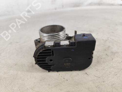 Throttle body CITROËN XSARA (N1) 1.6 16V | BP23338713M82 