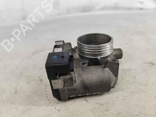 Throttle body CITROËN XSARA (N1) 1.6 16V | BP23338713M82 