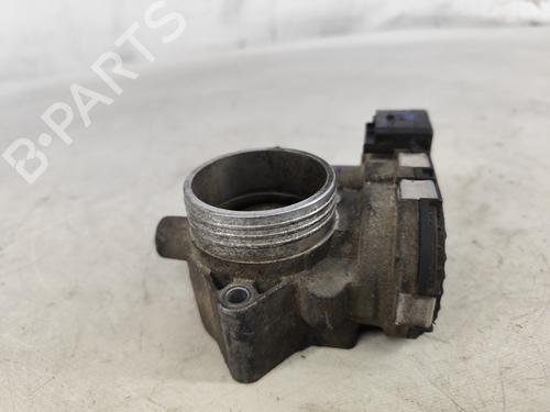 Throttle body CITROËN XSARA (N1) 1.6 16V | BP23338713M82 