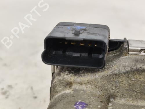 Throttle body CITROËN XSARA (N1) 1.6 16V | BP23338713M82 