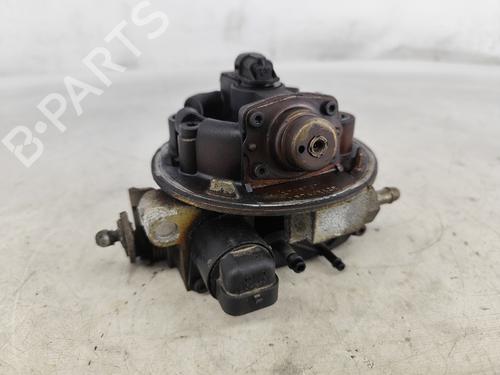 Borboleta de admissão OPEL CORSA B (S93) 1.2 i (F08, F68, M68) (45 hp) 23389940