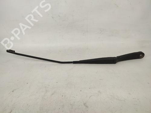 Front windshield wiper arm SEAT IBIZA III (6L1) 1.2 DIREITA