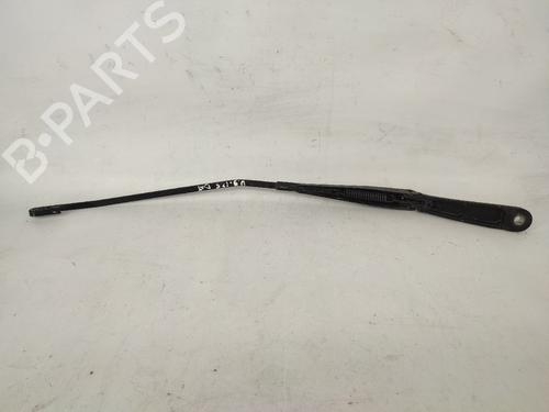Front windshield wiper arm SEAT IBIZA III (6L1) 1.2 | BP23409647C143 