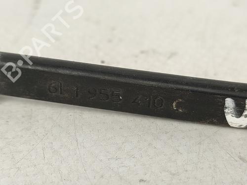 Front windshield wiper arm SEAT IBIZA III (6L1) 1.2 | BP23409647C143 