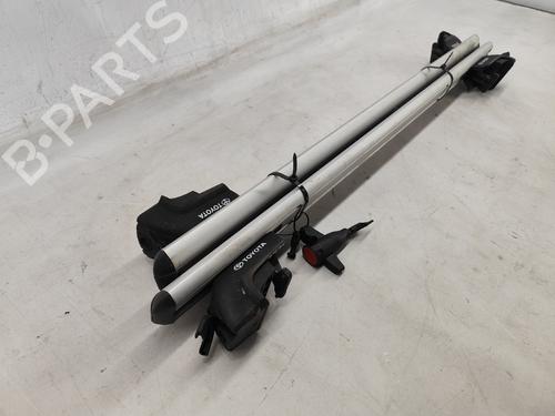 Roof bar TOYOTA AURIS Estate (_E18_) 1.4 D-4D (NDE180_) | BP23446770C65 