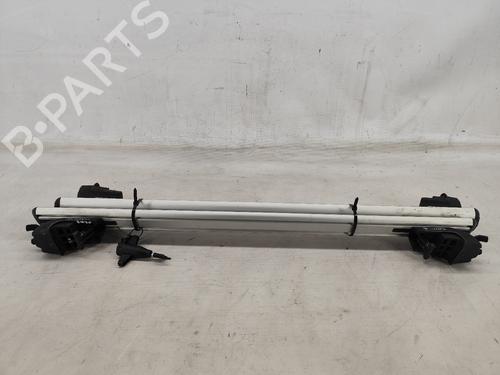 Used Roof bar TOYOTA AURIS Estate (_E18_) 1.4 D-4D (NDE180_) (90 hp) 23446770