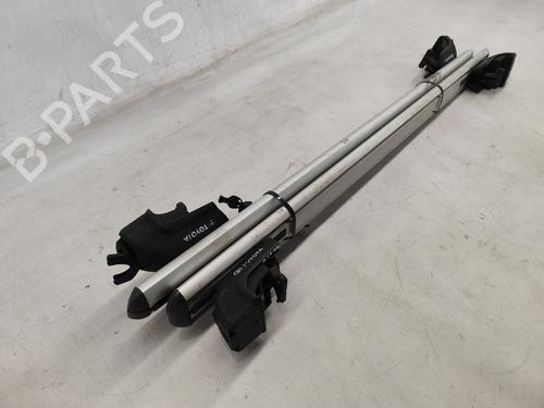 Roof bar TOYOTA AURIS Estate (_E18_) 1.4 D-4D (NDE180_) | BP23446770C65 