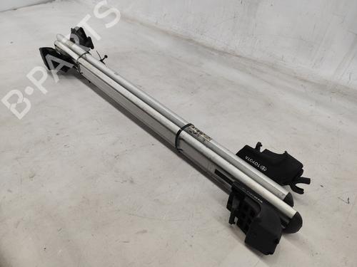 Roof bar TOYOTA AURIS Estate (_E18_) 1.4 D-4D (NDE180_) | BP23446770C65 