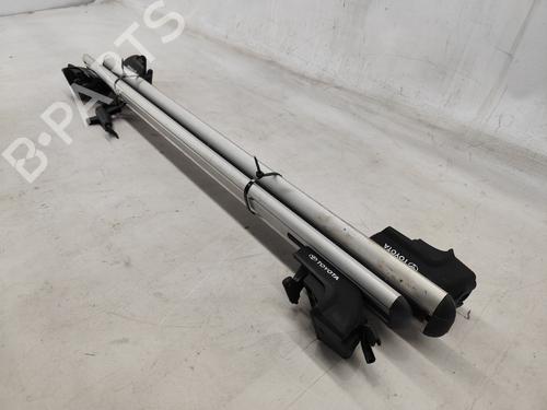 Roof bar TOYOTA AURIS Estate (_E18_) 1.4 D-4D (NDE180_) | BP23446770C65 