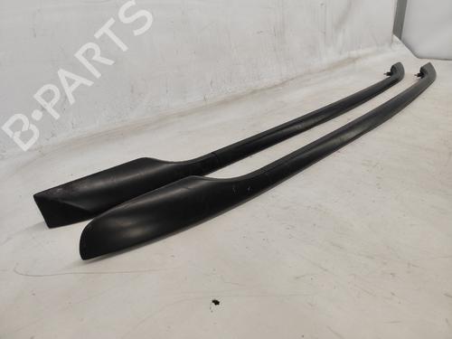 Roof bar FORD MONDEO III Turnier (BWY) 2.0 TDCi | BP23446768C65 