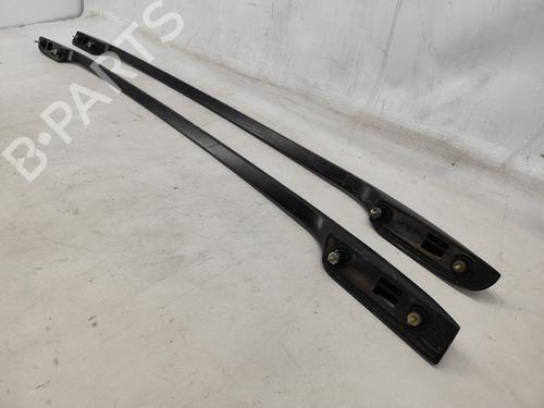 Roof bar FORD MONDEO III Turnier (BWY) 2.0 TDCi | BP23446768C65 
