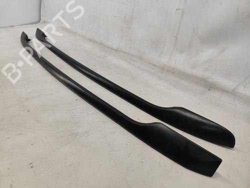 Roof bar FORD MONDEO III Turnier (BWY) 2.0 TDCi | BP23446768C65 