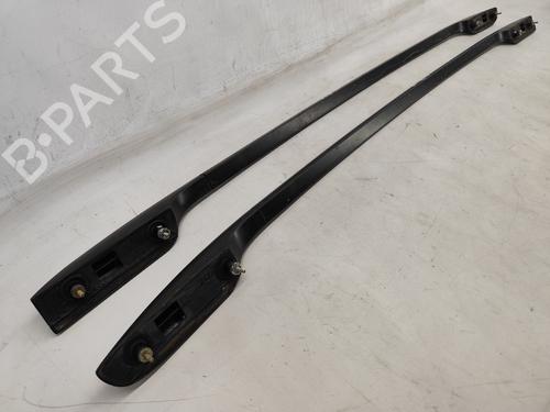 Roof bar FORD MONDEO III Turnier (BWY) 2.0 TDCi | BP23446768C65 