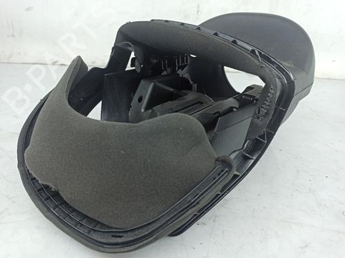 Other BMW 3 (F30, F80) 320 d | BP23331657O1 