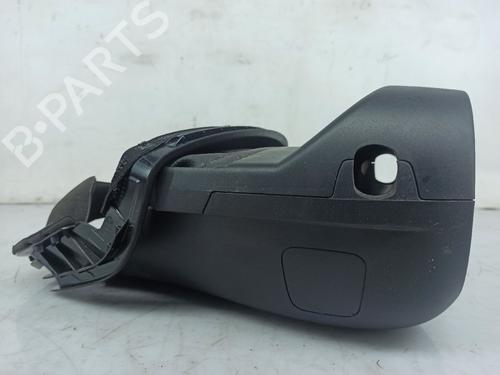Other BMW 3 (F30, F80) 320 d | BP23331657O1 