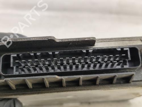 Engine control unit (ECU) FIAT PUNTO (176_) 1.2 16V | BP23446775M57